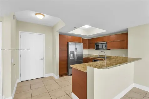 2681 N Flamingo Road Sunrise FL 33323