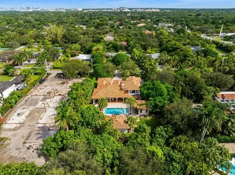 7030 SW 72nd Court Miami FL 33143