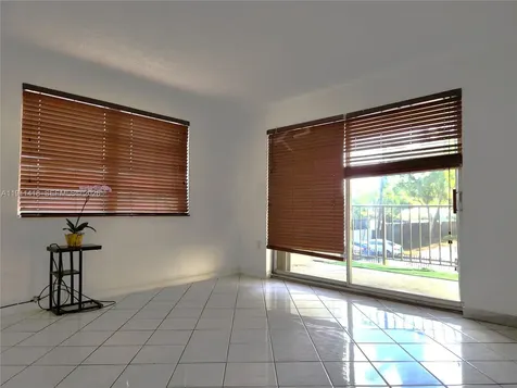 1225 NE 124th Street North Miami FL 33161