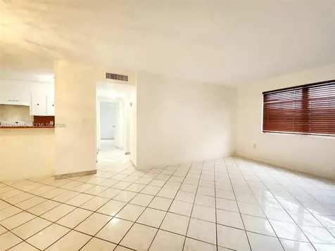 1225 NE 124th Street North Miami FL 33161