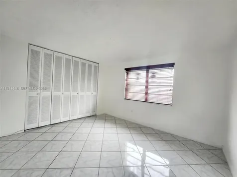 1225 NE 124th Street North Miami FL 33161