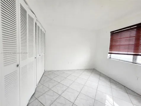 1225 NE 124th Street North Miami FL 33161