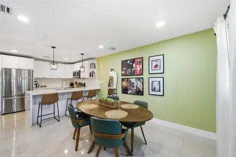 1464 NE 28th Street Pompano Beach FL 33064