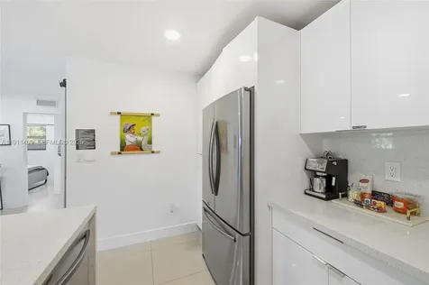 1464 NE 28th Street Pompano Beach FL 33064