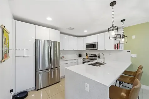 1464 NE 28th Street Pompano Beach FL 33064