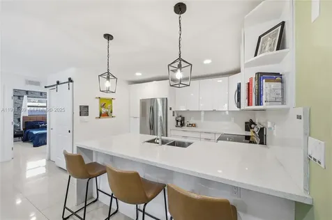 1464 NE 28th Street Pompano Beach FL 33064