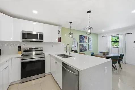 1464 NE 28th Street Pompano Beach FL 33064