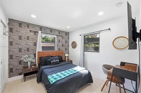 1464 NE 28th Street Pompano Beach FL 33064