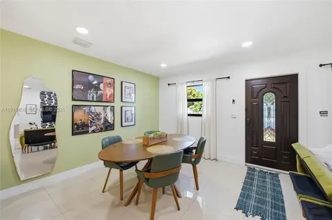 1464 NE 28th Street Pompano Beach FL 33064