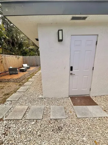 1464 NE 28th Street Pompano Beach FL 33064