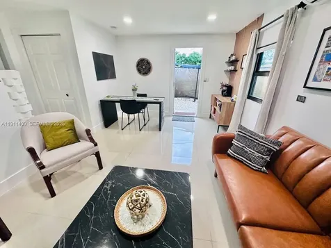 1464 NE 28th Street Pompano Beach FL 33064