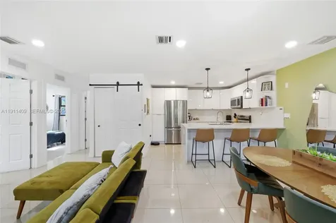 1464 NE 28th Street Pompano Beach FL 33064