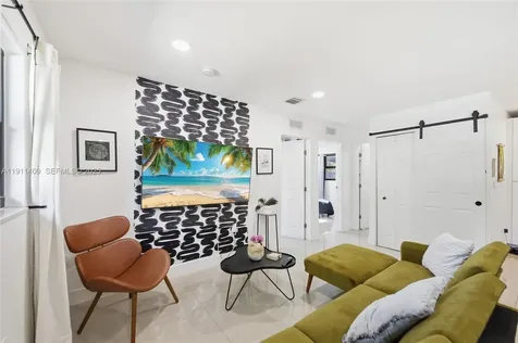 1464 NE 28th Street Pompano Beach FL 33064