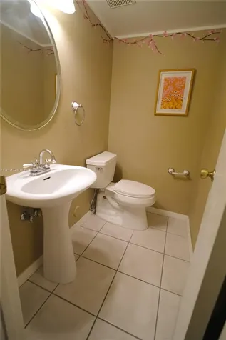 12142 SW 50th Court Cooper City FL 33330