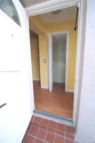 12142 SW 50th Court Cooper City FL 33330