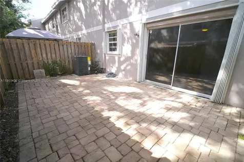 12142 SW 50th Court Cooper City FL 33330