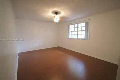 12142 SW 50th Court Cooper City FL 33330