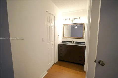 12142 SW 50th Court Cooper City FL 33330