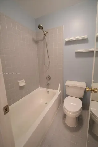 12142 SW 50th Court Cooper City FL 33330