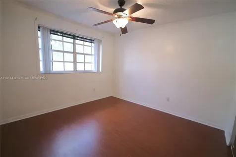 12142 SW 50th Court Cooper City FL 33330
