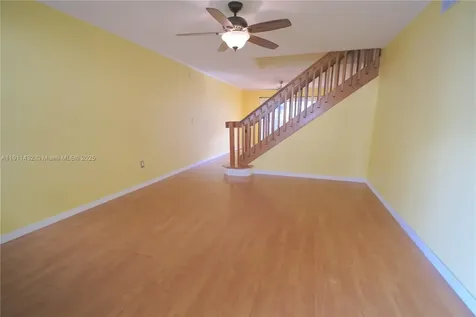 12142 SW 50th Court Cooper City FL 33330