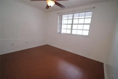 12142 SW 50th Court Cooper City FL 33330