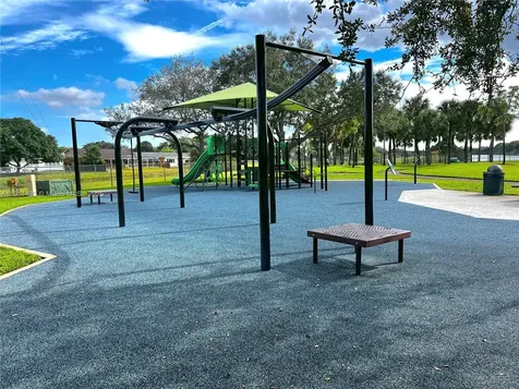 12142 SW 50th Court Cooper City FL 33330