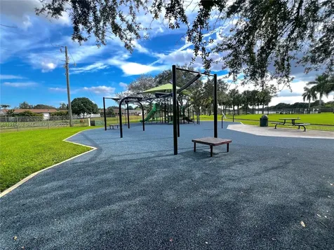 12142 SW 50th Court Cooper City FL 33330