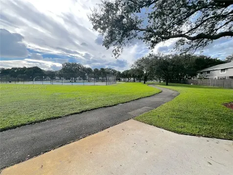 12142 SW 50th Court Cooper City FL 33330