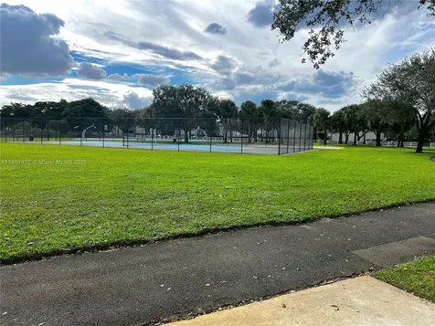 12142 SW 50th Court Cooper City FL 33330