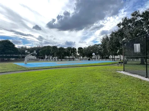 12142 SW 50th Court Cooper City FL 33330