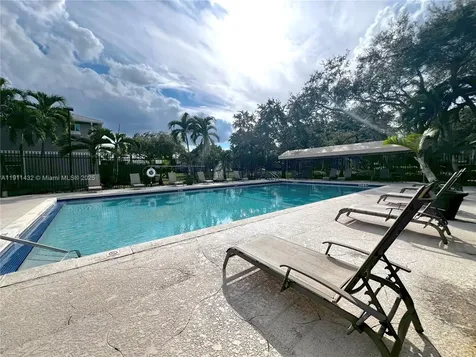 12142 SW 50th Court Cooper City FL 33330