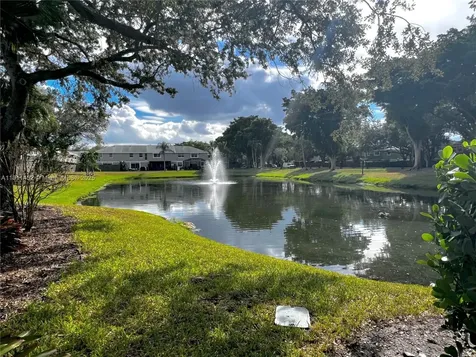 12142 SW 50th Court Cooper City FL 33330