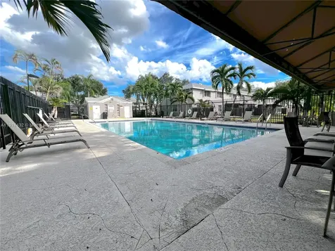 12142 SW 50th Court Cooper City FL 33330