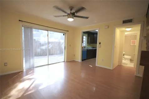 12142 SW 50th Court Cooper City FL 33330