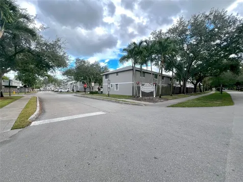 12142 SW 50th Court Cooper City FL 33330