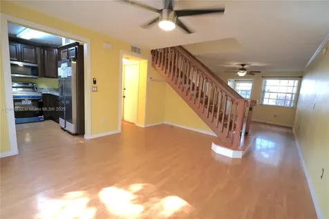 12142 SW 50th Court Cooper City FL 33330