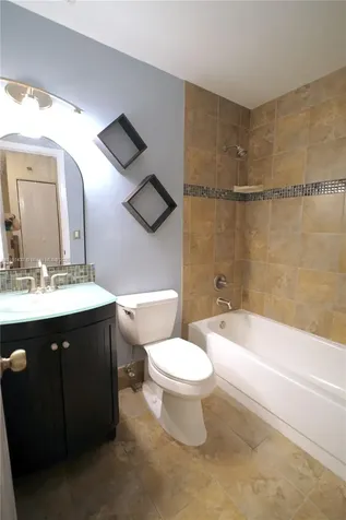 12142 SW 50th Court Cooper City FL 33330