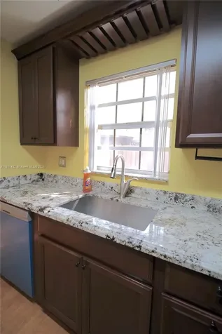 12142 SW 50th Court Cooper City FL 33330