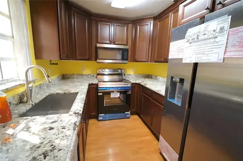 12142 SW 50th Court Cooper City FL 33330