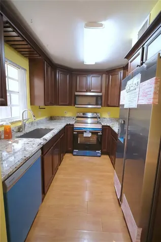 12142 SW 50th Court Cooper City FL 33330
