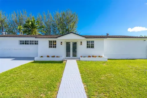 17921 SW 108th Court Miami FL 33157