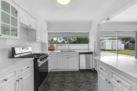 17921 SW 108th Court Miami FL 33157