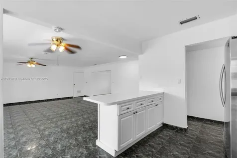 17921 SW 108th Court Miami FL 33157