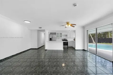 17921 SW 108th Court Miami FL 33157