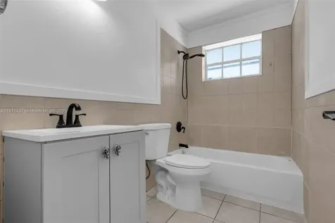 17921 SW 108th Court Miami FL 33157
