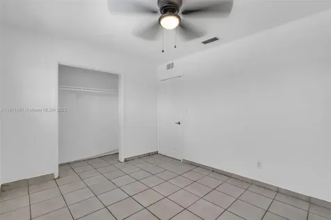 17921 SW 108th Court Miami FL 33157