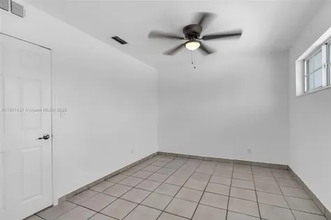 17921 SW 108th Court Miami FL 33157
