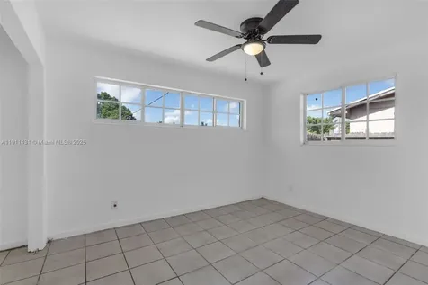 17921 SW 108th Court Miami FL 33157