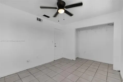 17921 SW 108th Court Miami FL 33157